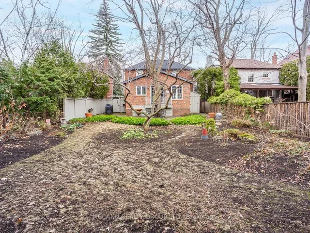 Additional image 37 of 237 Empress Ave