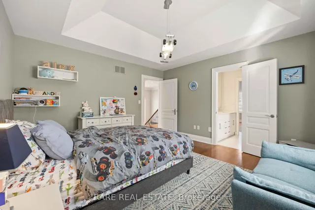 Additional image 17 of 123 Dunblaine Ave