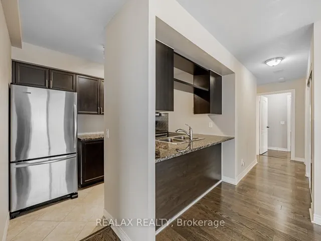 Additional image 21 of 70 Town Centre Crt Unit 3102