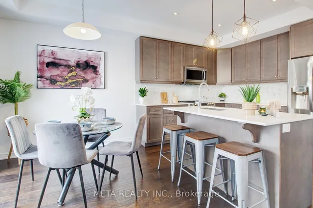 Additional image 12 of 16 Escarpment Dr