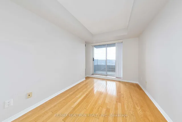 Additional image 11 of 233 Beecroft Rd Unit 1909