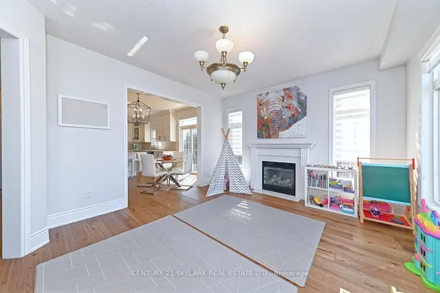 Additional image 28 of 45 Kidbrook Rd