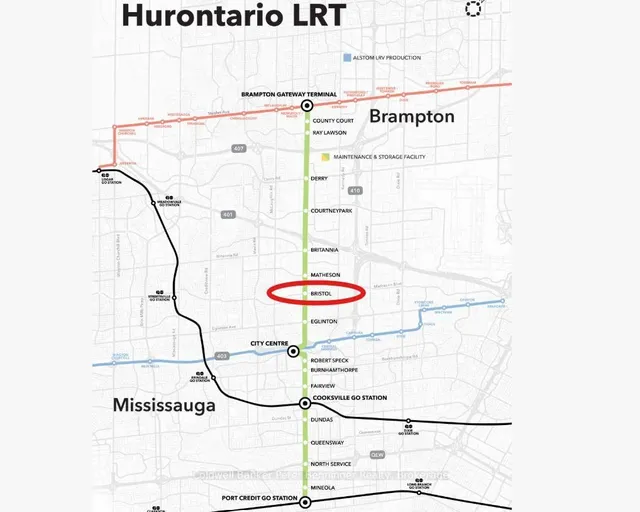 Additional image 16 of 55 Bristol Rd Unit 88