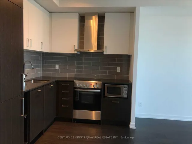 Additional image 2 of 125 Redpath Ave Unit 3307