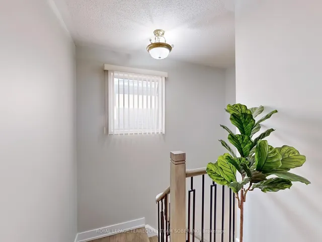 Additional image 23 of 4 Dunlop Crt