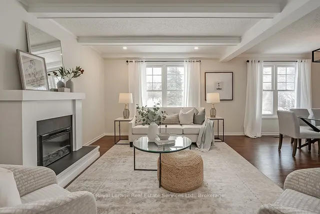 Additional image 6 of 630 Oxford Rd