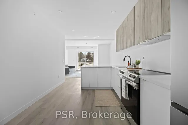 Additional image 9 of 61 Orchard Park Unit 204