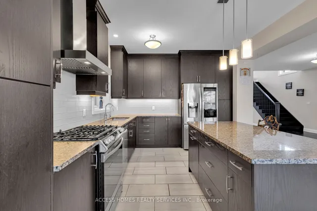 Additional image 19 of 150 Blair Creek Dr