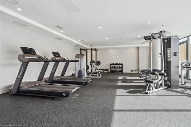 Additional image 25 of 859 The Queensway Unit 213