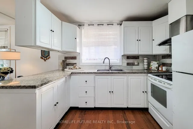 Additional image 11 of 117 Harmony Ave