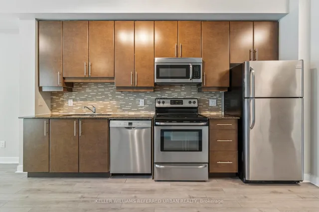 Additional image 9 of 33 Bay St Unit 2201