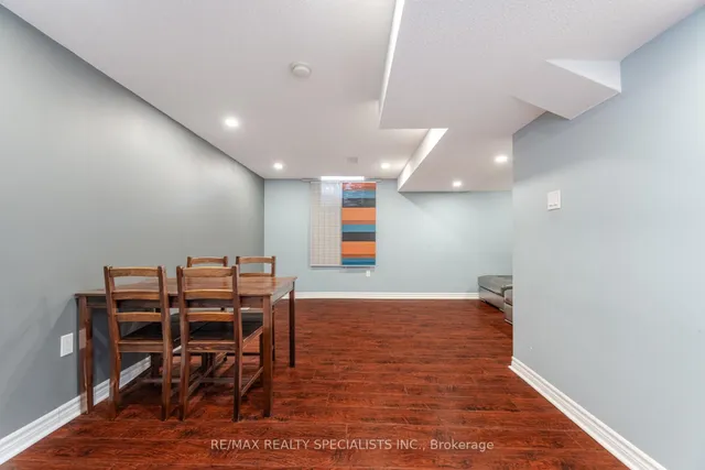 Additional image 26 of 6072 Windfleet Cres