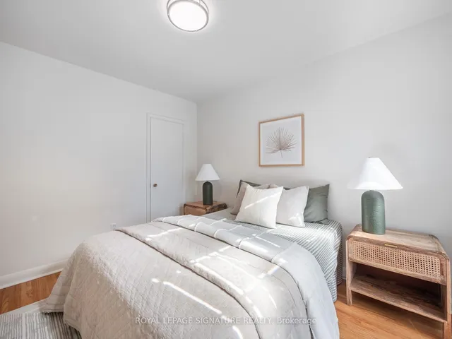 Additional image 15 of 16 Gage Ave