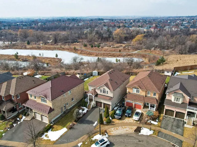 Additional image 40 of 6786 Kazoo Crt