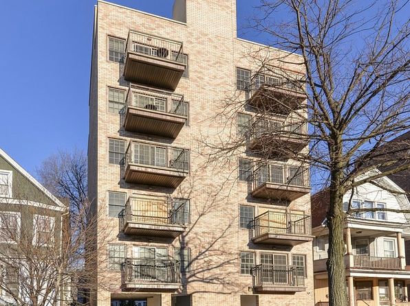 475 E 8th St #12FAM, Brooklyn, NY 11218