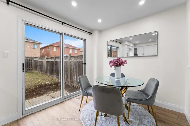 Additional image 13 of 201 Zia Dodda Cres