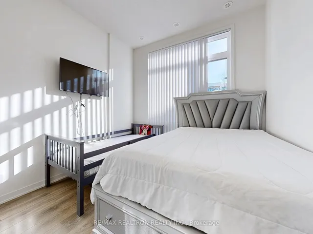 Additional image 31 of 160 Canon Jackson Dr Unit 108