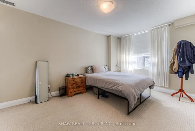 Additional image 8 of 165 Duke St Unit 106