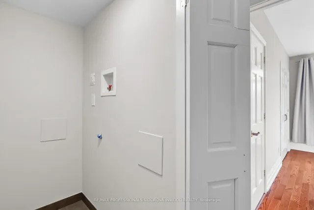 Additional image 22 of 306 Runnymede Rd