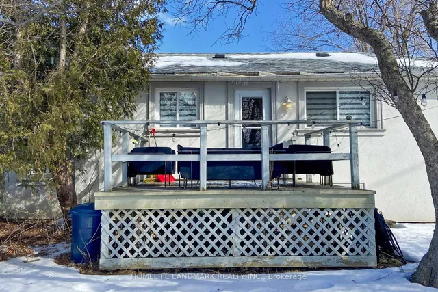 Additional image 23 of 15 Summerside Cres