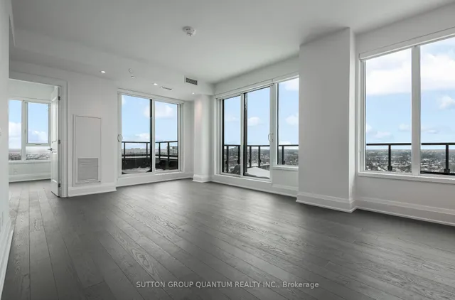 Additional image 11 of 1928 Lake Shore Blvd Unit 4211w