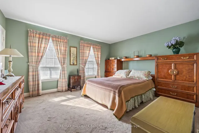 Additional image 13 of 56 Rochester Ave