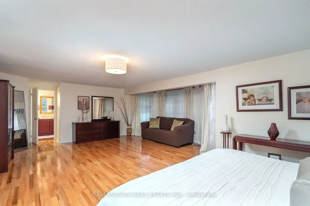 Additional image 20 of 69 Parkside Dr