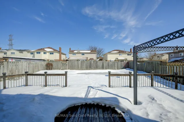 Additional image 38 of 9 Old Maple Lane