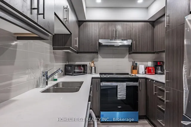 Additional image 9 of 5 William Jackson Way Unit 48