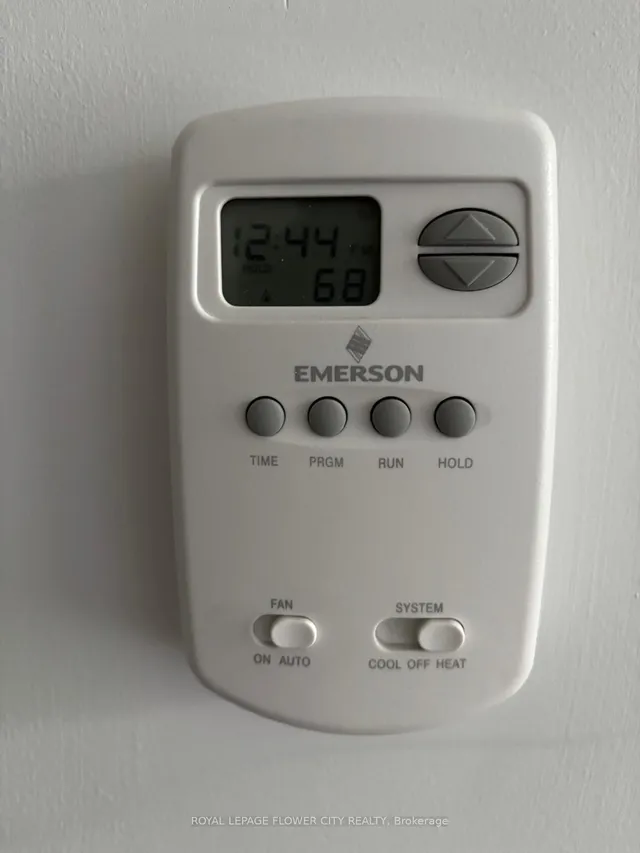 Additional image 10 of 64 Attmar Dr Unit 269