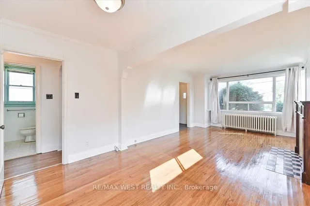 Additional image 11 of 5 Dieppe Rd