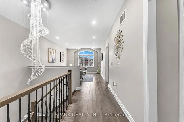 Additional image 19 of 60 Viva Gdns