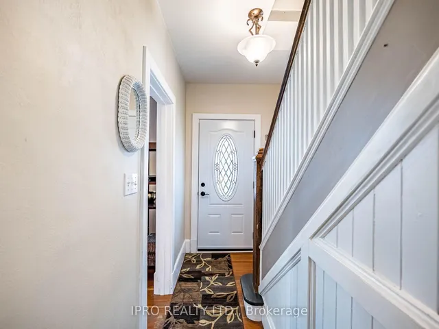 Additional image 12 of 273 MacNab St