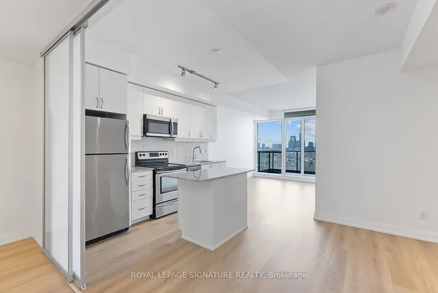 Additional image 4 of 2885 Bayview Ave Unit 1016