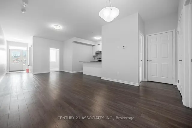 Additional image 18 of 130 Daylily Lane