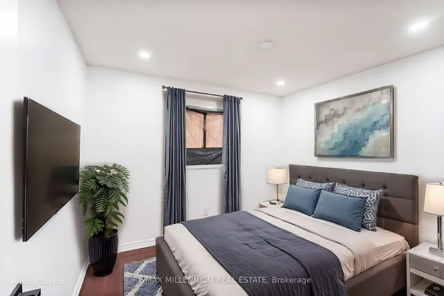 Additional image 17 of 20 Whitehaven Dr