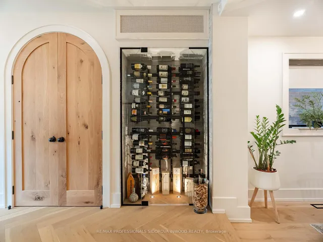 Additional image 9 of 134 Gilmour Ave