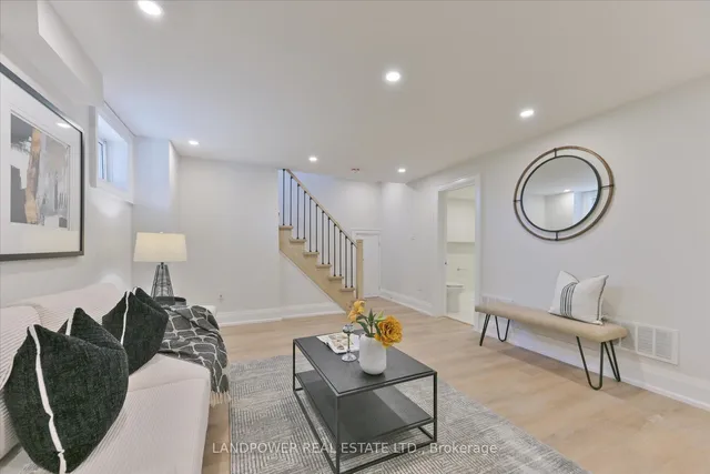 Additional image 39 of 5 Trailside Dr