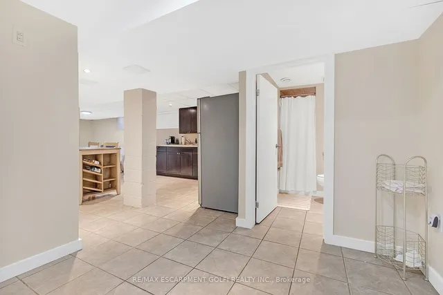 Additional image 20 of 1617 Main St