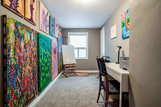 Additional image 20 of 21 Chatham St