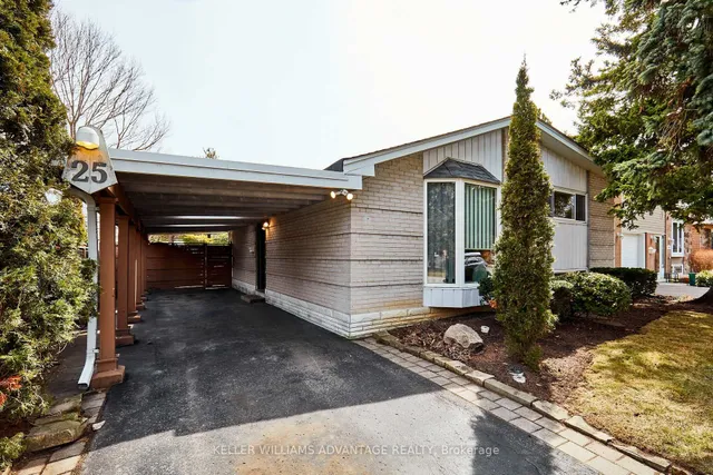 Additional image 2 of 25 Nuffield Dr