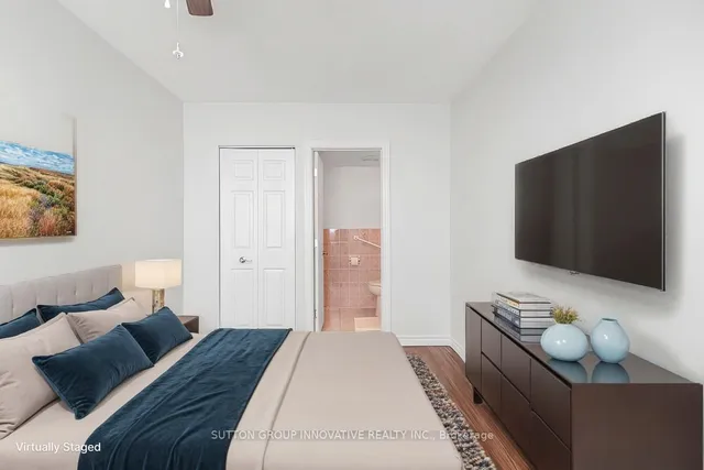 Additional image 17 of 851 Queenston Rd Unit 404