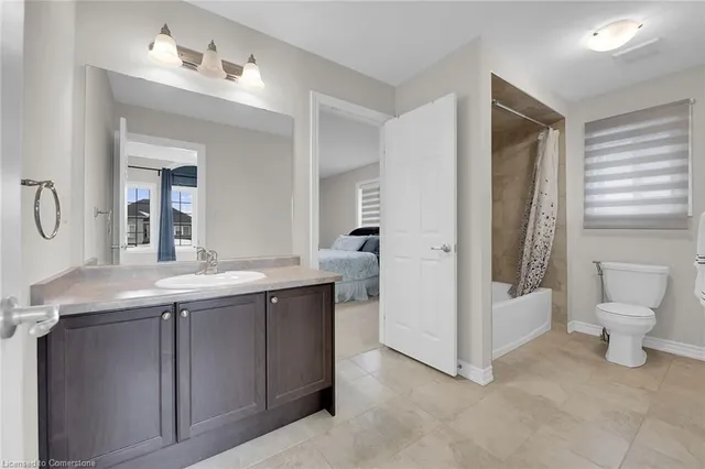 Additional image 39 of 88 Bellroyal Cres