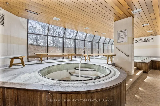 Additional image 25 of 1240 Marlborough Crt Unit 804