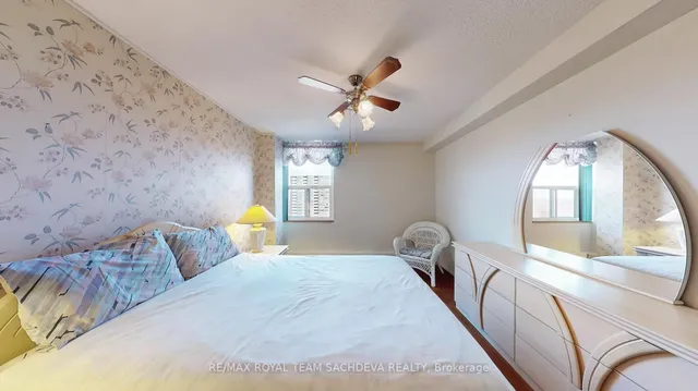 Additional image 23 of 90 Ling Rd Unit 1101