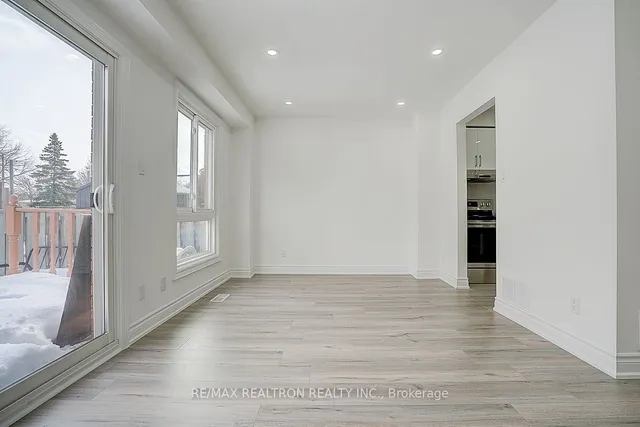 Additional image 7 of 67 West Burton Crt