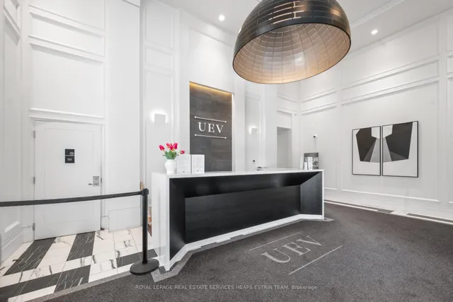 Additional image 4 of 33 Frederick Todd Way Unit 504