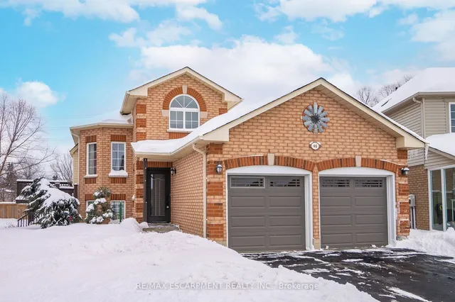 Additional image 2 of 46 Pentland Rd