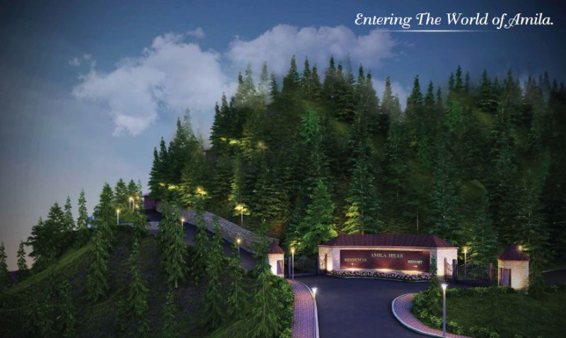 Additional image 3 of Sanjauli, Shimla