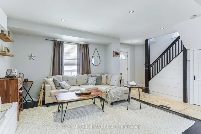 Additional image 10 of 162 Mill St